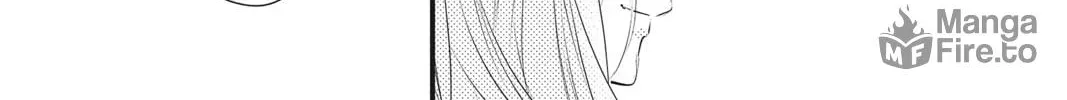 Waiting for Spring Chapter 50 page 30 - 