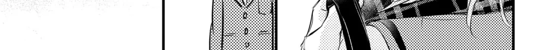 Waiting for Spring Chapter 50 page 4 - 