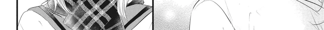 Waiting for Spring Chapter 50 page 34 - 