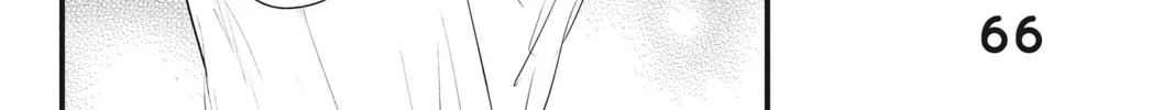 Waiting for Spring Chapter 50 page 38 - 