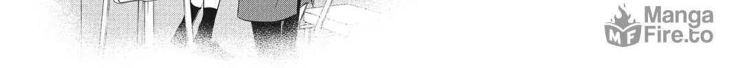Waiting for Spring Chapter 50 page 42 - 