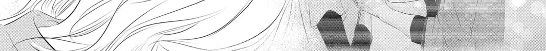 Waiting for Spring Chapter 50 page 44 - 