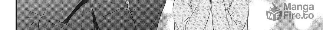 Waiting for Spring Chapter 50 page 50 - 