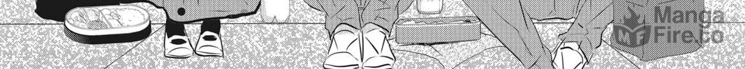 Waiting for Spring Chapter 50 page 6 - 