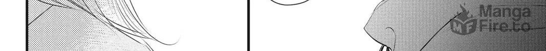 Waiting for Spring Chapter 50 page 54 - 