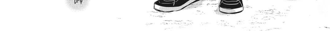 Waiting for Spring Chapter 50 page 58 - 