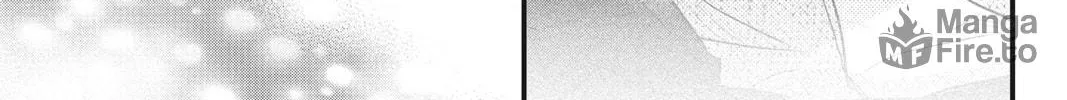 Waiting for Spring Chapter 50 page 60 - 