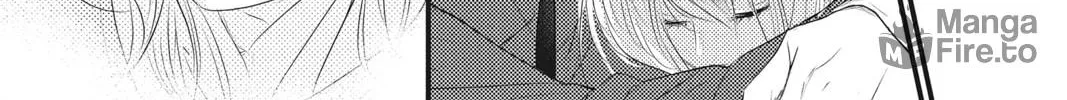Waiting for Spring Chapter 50 page 66 - 