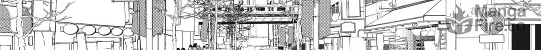 Waiting for Spring Chapter 50 page 70 - 