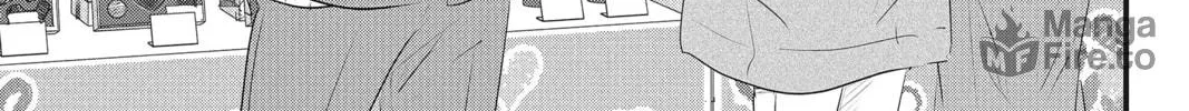 Waiting for Spring Chapter 50 page 72 - 