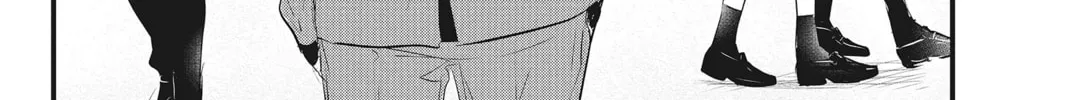 Waiting for Spring Chapter 50 page 74 - 