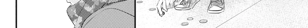 Waiting for Spring Chapter 51 page 14 - 