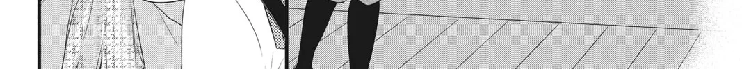 Waiting for Spring Chapter 51 page 22 - 