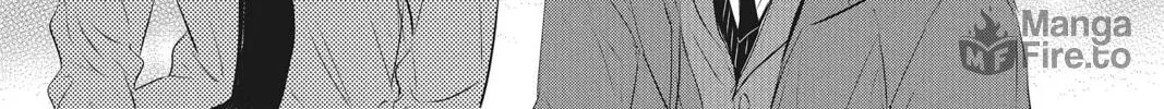Waiting for Spring Chapter 51 page 30 - 