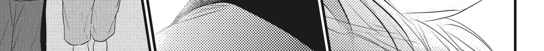 Waiting for Spring Chapter 51 page 32 - 