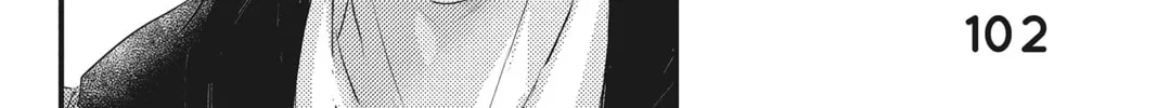 Waiting for Spring Chapter 51 page 34 - 
