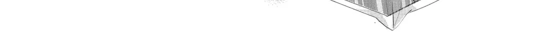 Waiting for Spring Chapter 51 page 44 - 
