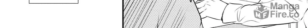 Waiting for Spring Chapter 51 page 50 - 