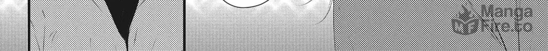 Waiting for Spring Chapter 51 page 6 - 