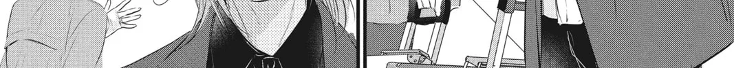 Waiting for Spring Chapter 51 page 52 - 