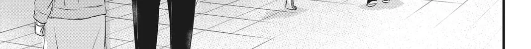 Waiting for Spring Chapter 51 page 64 - 