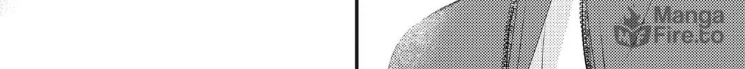 Waiting for Spring Chapter 51 page 70 - 