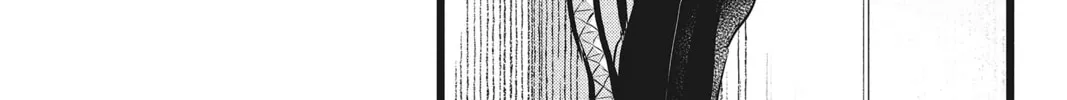 Waiting for Spring Chapter 51 page 76 - 