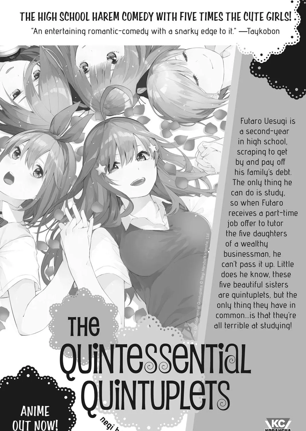 Waiting for Spring Chapter 52 page 101 - 