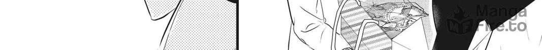 Waiting for Spring Chapter 52 page 18 - 