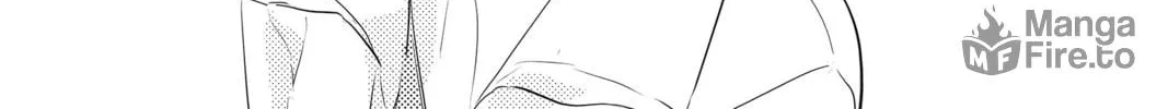 Waiting for Spring Chapter 52 page 24 - 