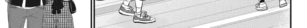 Waiting for Spring Chapter 52 page 28 - 