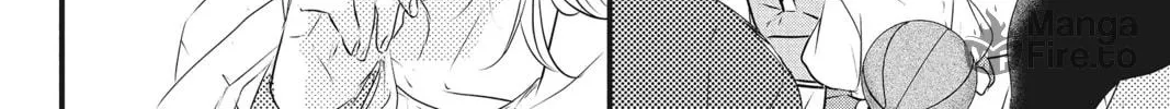 Waiting for Spring Chapter 52 page 30 - 