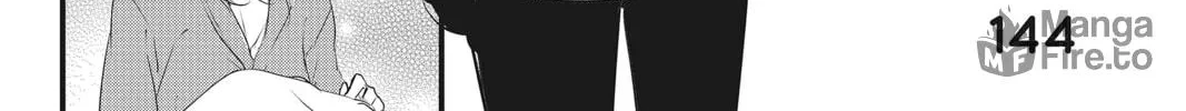 Waiting for Spring Chapter 52 page 42 - 