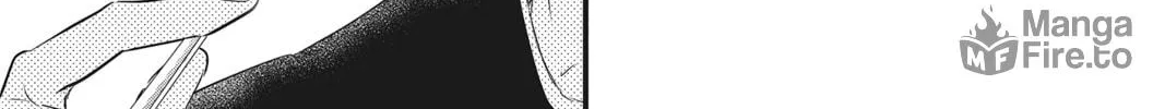 Waiting for Spring Chapter 52 page 48 - 