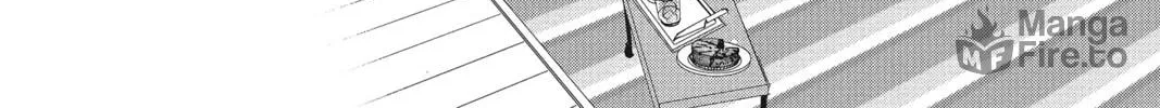 Waiting for Spring Chapter 52 page 50 - 