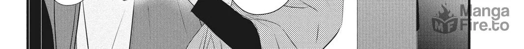 Waiting for Spring Chapter 52 page 6 - 