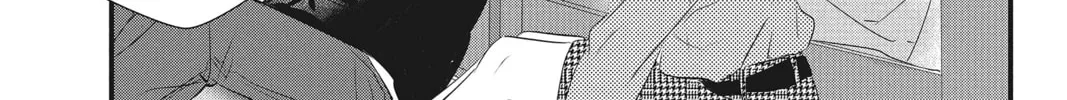 Waiting for Spring Chapter 52 page 52 - 