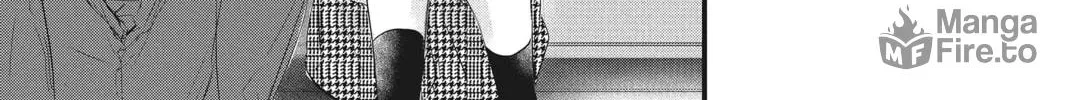 Waiting for Spring Chapter 52 page 60 - 