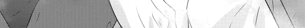Waiting for Spring Chapter 52 page 64 - 