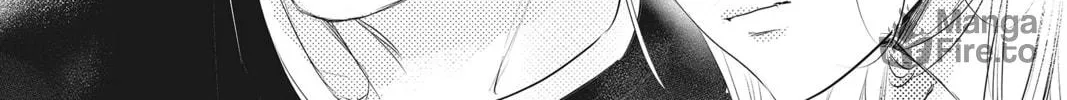Waiting for Spring Chapter 52 page 66 - 