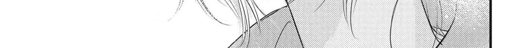 Waiting for Spring Chapter 52 page 76 - 