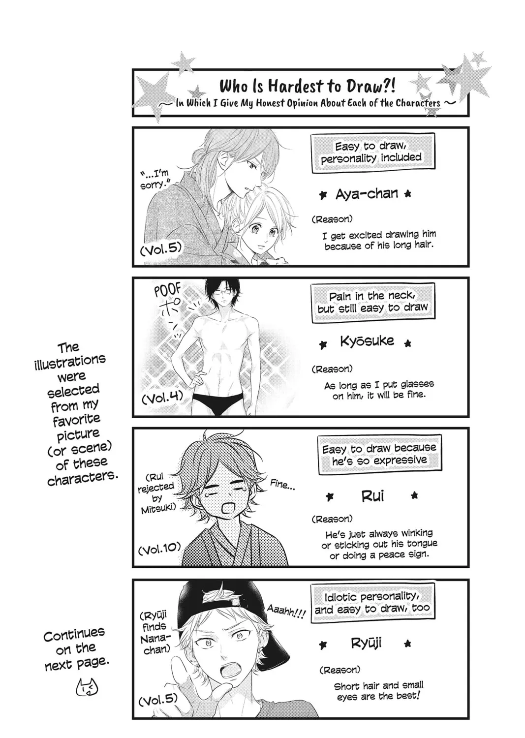 Waiting for Spring Chapter 52 page 85 - 