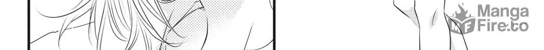 Waiting for Spring Chapter 52 page 10 - 