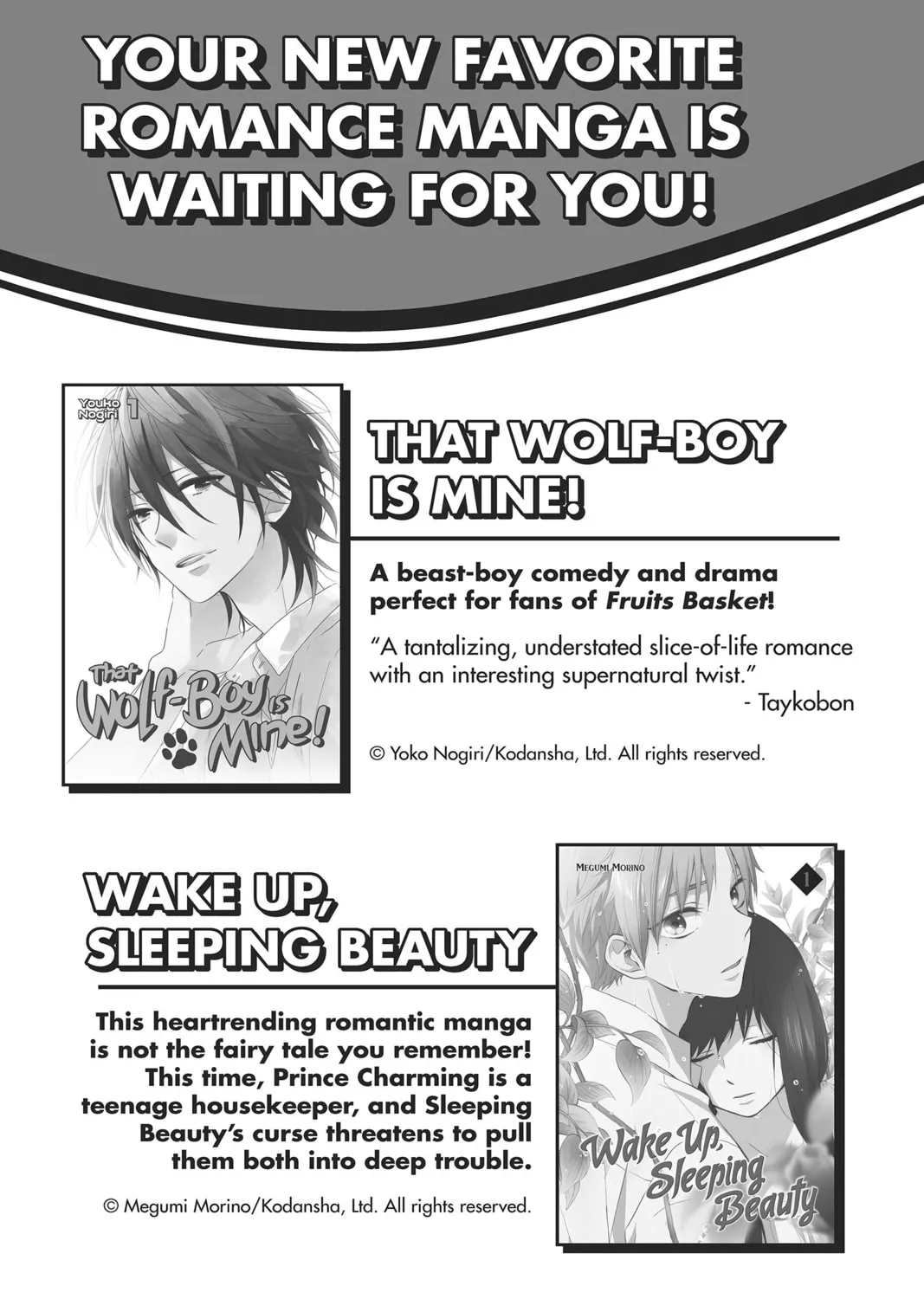 Waiting for Spring Chapter 52 page 91 - 