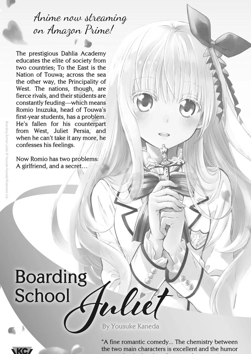 Waiting for Spring Chapter 52 page 95 - 