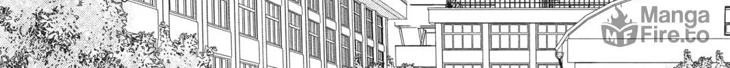 Waiting for Spring Chapter 53 page 20 - 