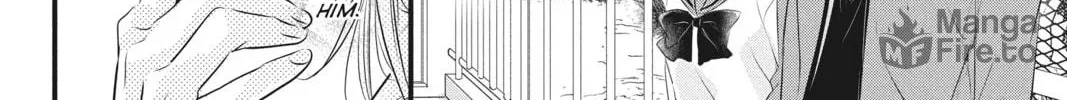 Waiting for Spring Chapter 53 page 24 - 
