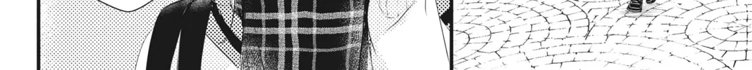 Waiting for Spring Chapter 53 page 44 - 