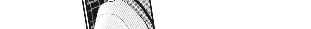 Waiting for Spring Chapter 53 page 46 - 