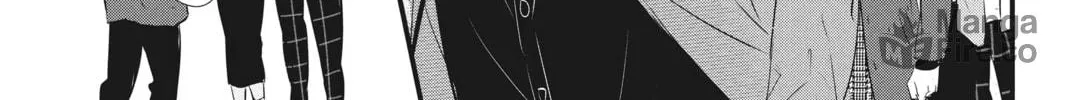 Waiting for Spring Chapter 53 page 54 - 